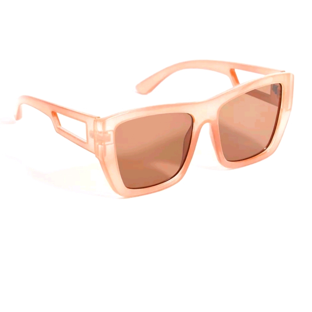 FP Sunnies